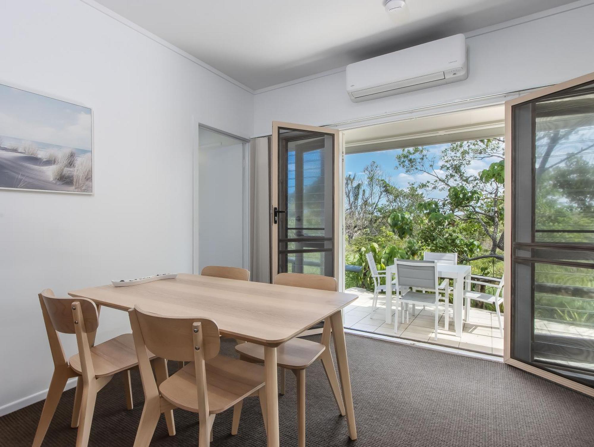 Hastings Cove Holiday Apartments Hastings Point Exterior foto