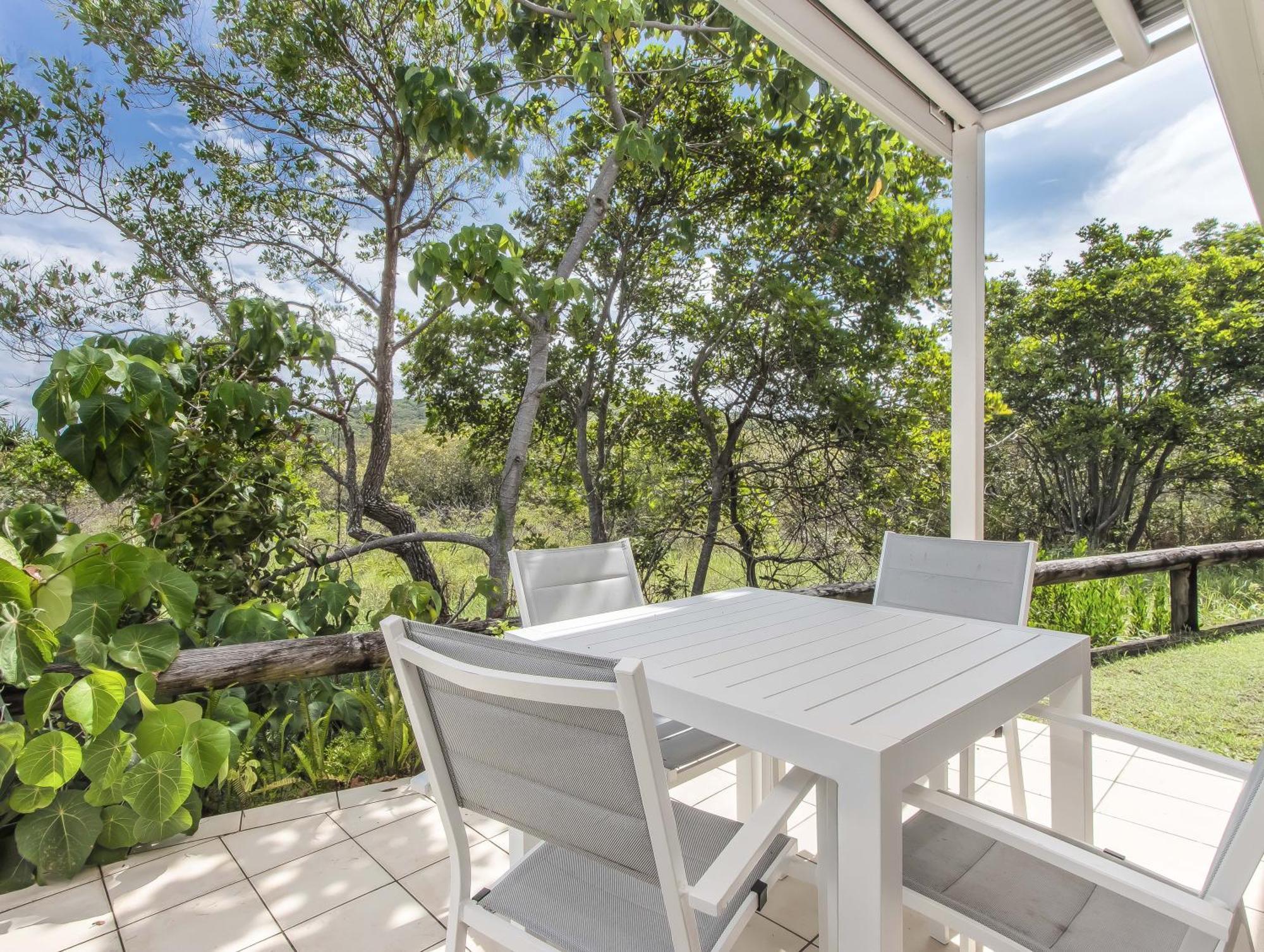 Hastings Cove Holiday Apartments Hastings Point Exterior foto