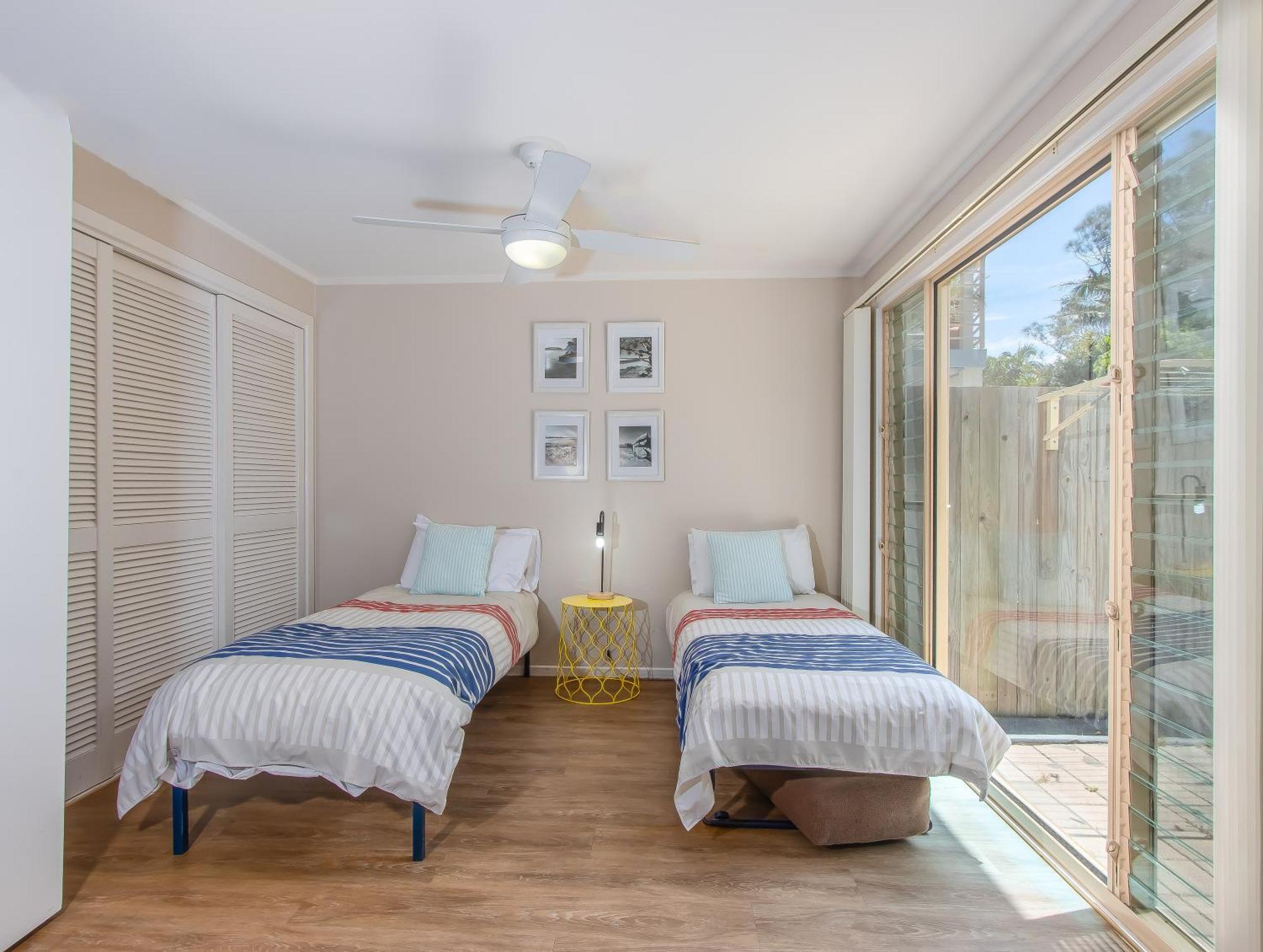 Hastings Cove Holiday Apartments Hastings Point Exterior foto