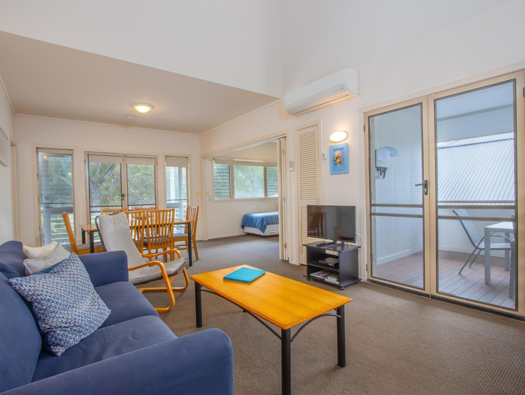 Hastings Cove Holiday Apartments Hastings Point Exterior foto