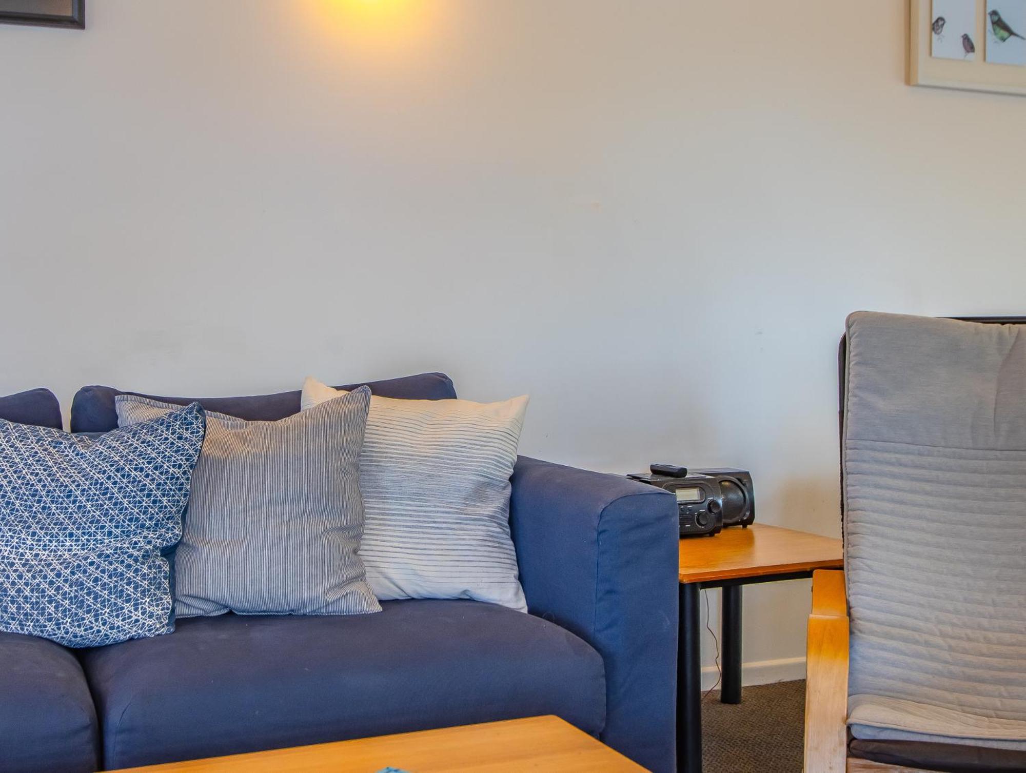 Hastings Cove Holiday Apartments Hastings Point Exterior foto