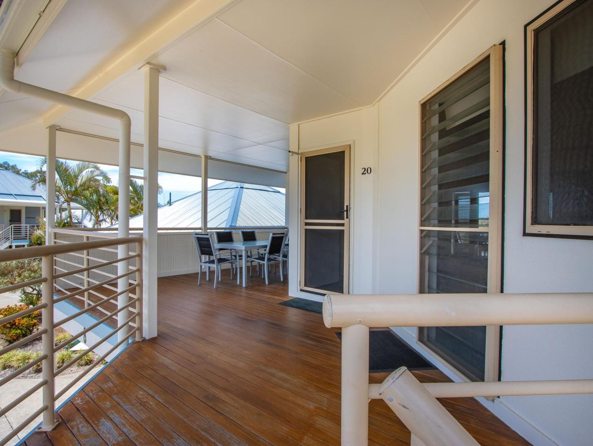 Hastings Cove Holiday Apartments Hastings Point Exterior foto